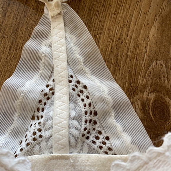 🍧 Auden Racerback Bra - Picture 7 of 12